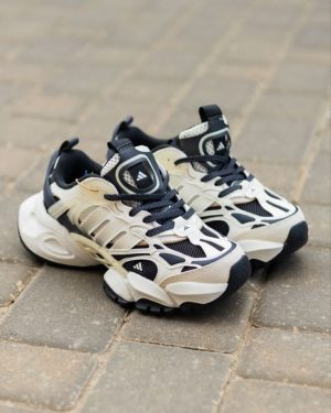 Adidas Vento XLG