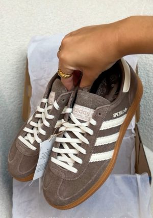ADIDAS GAZELLE