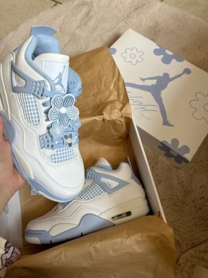 JORDAN KIDS