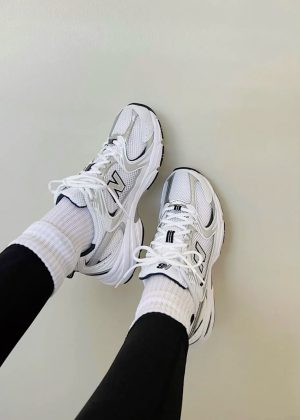 New Balance 530 Trainer